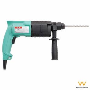 دریل بتن کن دی سی ای مدل AZC02-20 Hammer Drill DCA AZC02 20