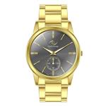 Carlo Perrugi CG2039-2 Watch for Men