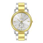 Carlo Perrugi CG2039-3 Watch for Men