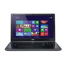 لپ تاپ ایسر مدل  Aspire E1 570 Acer Aspire E1 570-core i3-4GB-500G-2G