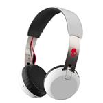 Skullcandy Grind  Bluetooth Headphone