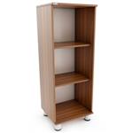 Fuffel H101-N-045-N Cupboard