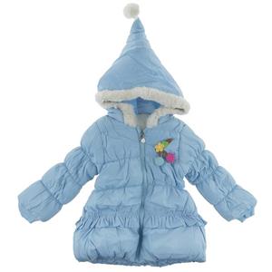 کاپشن کودک مل اند موژ مدل FW170103-5 Mel And Moj Baby Jacket 