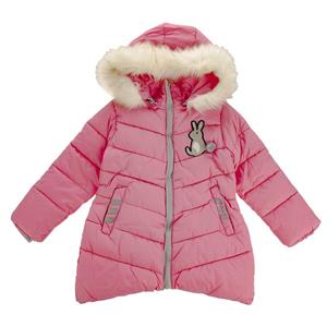 کاپشن کودک مل اند موژ مدل FW170102 Mel And Moj Baby Jacket 