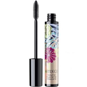 ریمل آرت دکو مدل Volum Supreme