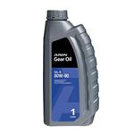 Aisin GL5 80W-90 Gear Oil 1L