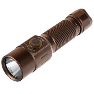 چراغ قوه اسمال سان مدل ZY-R810 Small Sun  ZY-R810 Flashlight