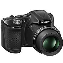 دوربین عکاسی دیجیتال نیکون COOLPIX L830 Nikon COOLPIX L830 Camera