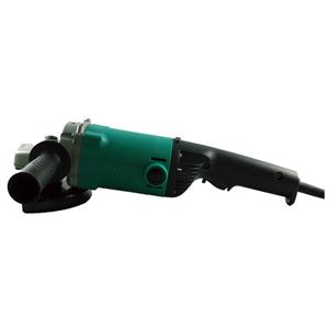 مینی فرز ASM02-125B دی سی ای