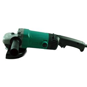 مینی فرز ASM03-150 دی سی ای