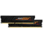 GEIL 32GB KIT(2*16GB) 2400 EVO SPEAR GSB432GB2400C17DC DDR4 RAM