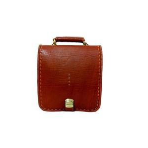 کیف اداری چرم زانکو کد 119 Zanko charm 119 Offce Bag