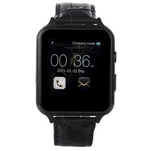 ساعت هوشمند وی سریز مدل X7 We Series X7 Smart Watch