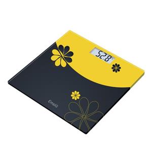 ترازوی شیشه ای امسیگ مدل EmsiG GW32-k
