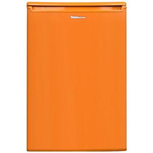 یخچال و فریزر سینجر مدل PEARL SJ7 Sinjer PEARL SJ7 Refrigerator