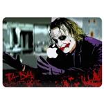 Wensoni Joker All Gones Sticker For 13 Inch MacBook Pro