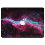 Wensoni Nova Space Sticker For 13 Inch MacBook Pro