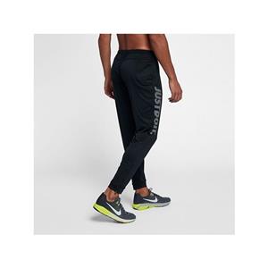 شلوار مردانه نایکی مدل Essential Nike Essential Pants For Men