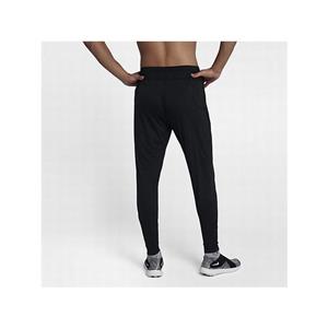 شلوار مردانه نایکی مدل Essential Nike Essential Pants For Men