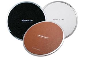  Nillkin Magic Disk3 wireless charger 