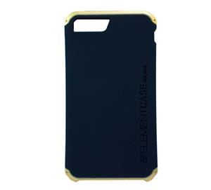 قاب محافظ Element Case Solace For iPhone 8 Plus 