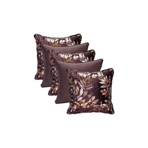 کوسن رستاک مدل Fiona کد PM54 بسته 5 عددی