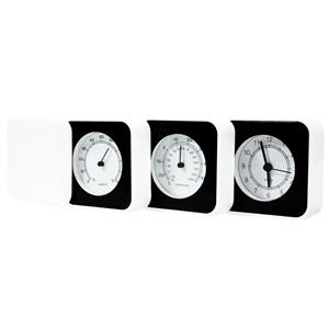 ساعت رومیزی مدل L047 L047 Three Purpose Desktop Clock