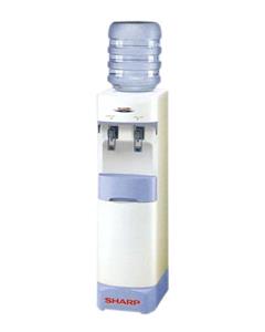 آبسردکن شارپ مدل SB-29S Sharp SB-29S Water Dispenser