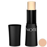 Note Full coverage Stick Concealer No 01