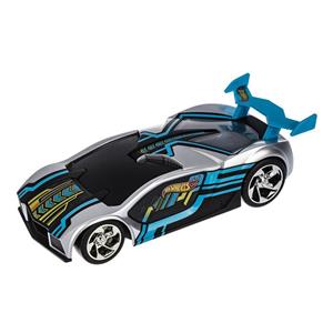 ماشین بازی کنترلی نیکو مدل Nitro Charger 90414 Nikko Radio Control Toy Car 