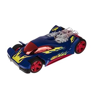 ماشین بازی کنترلی نیکو مدل Nitro Charger 90480 Nikko Radio Control Toy Car 