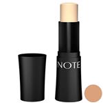 Note Full Coverage Stick Concealer No 04