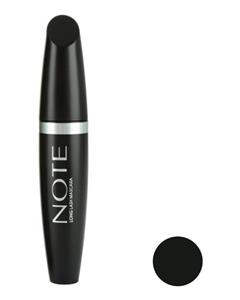 ریمل نوت سری Long Lash Note Mascara 