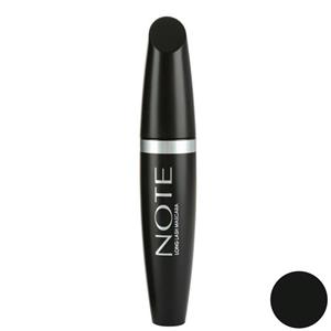 ریمل نوت سری Long Lash Note Mascara 