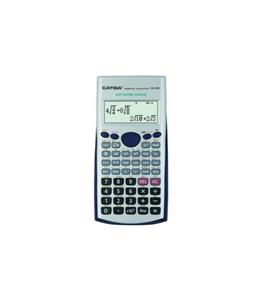 ماشین حساب کاتیگا مدل CS 991 Catiga Calculator 