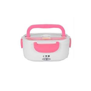 ظرف غذا برقی مدل HL-L300 HL-L300 Electric Heating Lunch Box