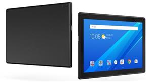 Tablet Lenovo TAB 4 10 TB-X304L 4G LTE تبلت لنوو تک سیم کارت 10 اینچ Lenovo TAB 4 10 TB-X304L 4G- 16G