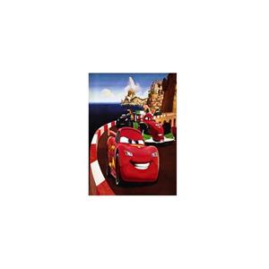 فرش ماشینی اسپادانا طرح ماشین کد 1501