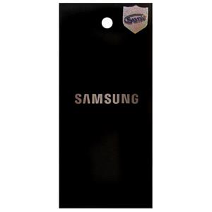 محافظ صفحه نمایش گوشی مدل Normal مناسب برای گوشی موبایل سامسونگ گلکسی 2016 J7 Normal Glass Screen Protector For Samsung Galaxy J7 2016