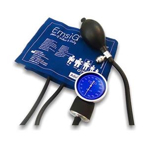 فشارسنج عقربه ای امسیگ مدل SP90 EmsiG Sphygmomanometer 