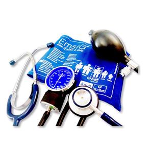 فشارسنج عقربه ای امسیگ مدل SP91