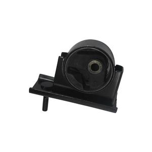 دسته موتور عقب لیفان X60