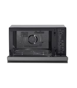 مایکروویو ال جی مدل MC65 LG MC65 Microwave Oven