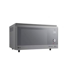 مایکروویو ال جی مدل MC65 LG MC65 Microwave Oven