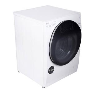 ماشین لباسشویی ال جی مدل WM G105 ظرفیت کیلوگرم LG Washing Machine 10Kg 