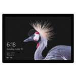 Microsoft SURFACE PRO 1796 TABLET