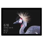 تبلت Microsoft SURFACE PRO 1796 TABLET