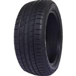 لاستیک خودرو اکسلرا مدل Iota St68 سایز 285/50R20 