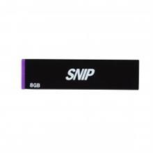 فلش مموری  Patriot Snip 8GB