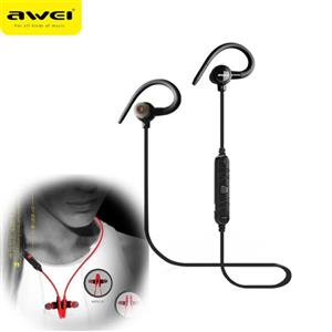 هدفون بلوتوث آوی مدل A620BL